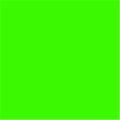 Liquitex Liquitex 4 Oz. Basics Non-Toxic Heavy Body Acrylic Paint; Green Light 403678